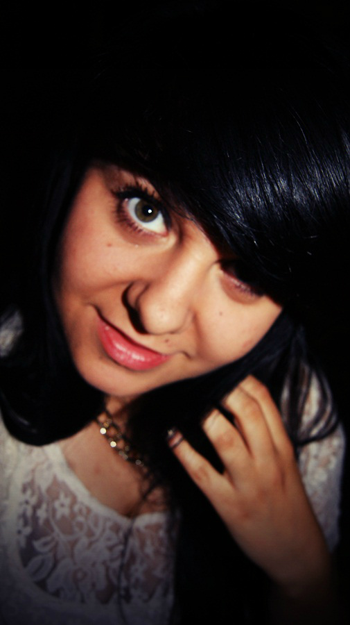 Wpis caaaaarolinee