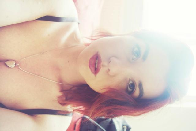 Wpis miladysophie