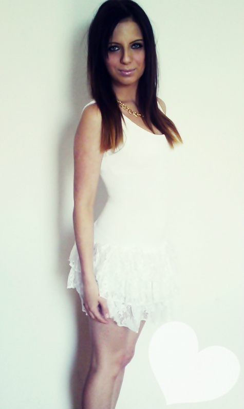 Wpis malamissx33