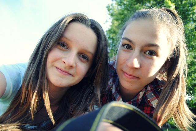 na zawsze! 