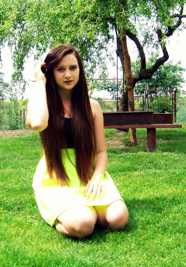 Angelika.