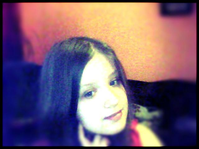 Wpis sandra200008