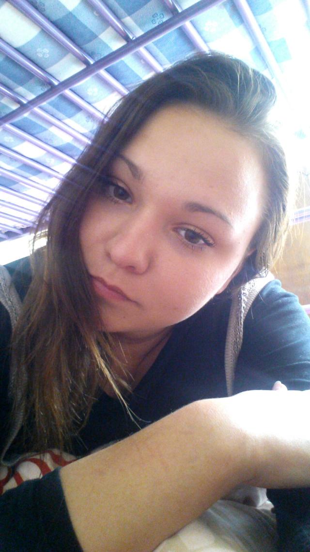 Wpis ccatherinee