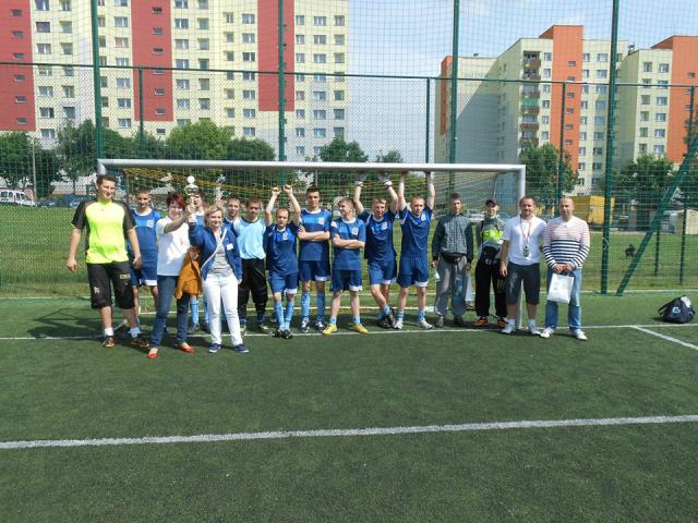 Wpis przemocdz1924