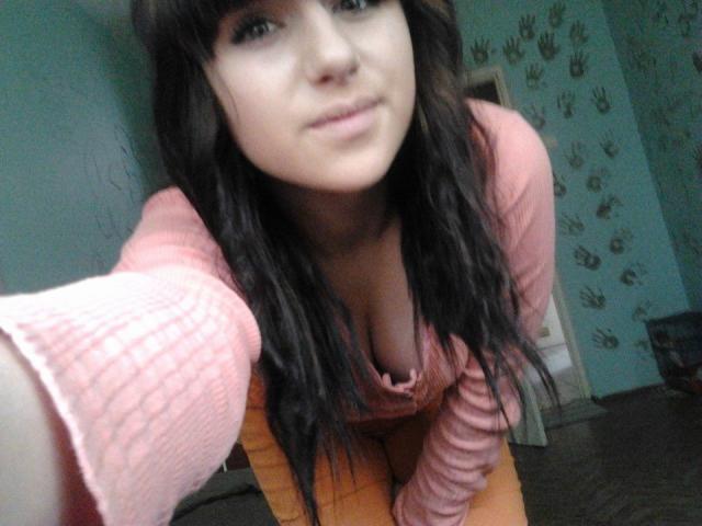 Wpis mytruelifexd