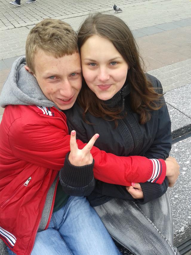 Wpis sweetdreamy