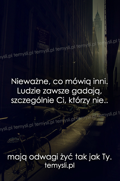 Wpis stubbornvampire