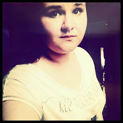 nie wane 