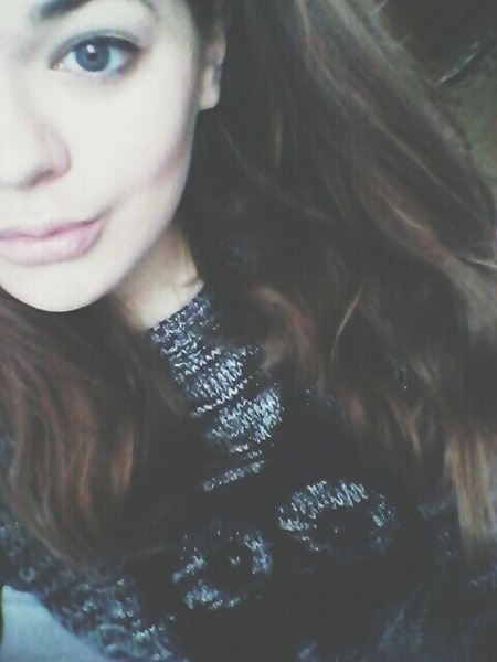 Wpis ksanaas