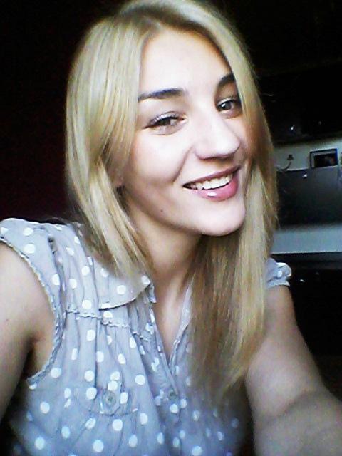Wpis alicja2811
