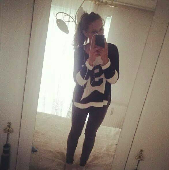 Wpis ksanaas