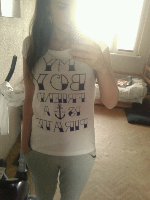 Wpis alusiekk