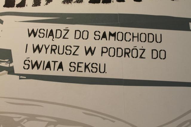 12.