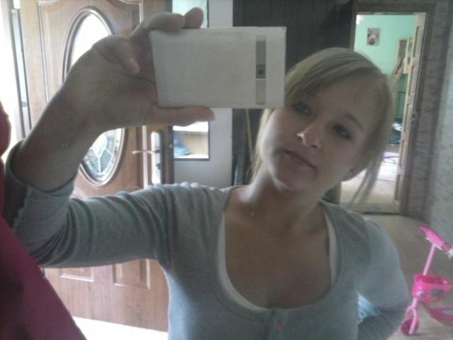 Podaruj mi troch slonca! ^^