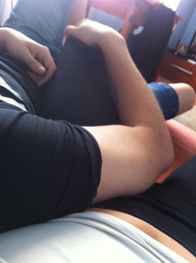 Wpis legaalnie