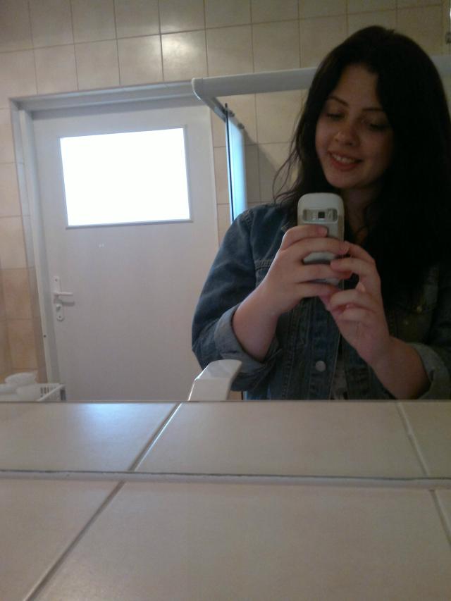 Wpis leeeeeo