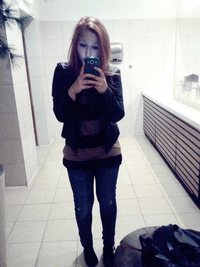 Wpis kasskka