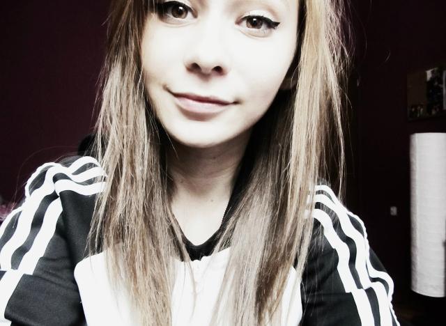Wpis nielegalnaobsesja