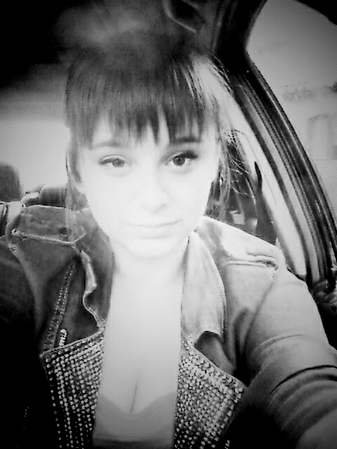 Wpis polechon