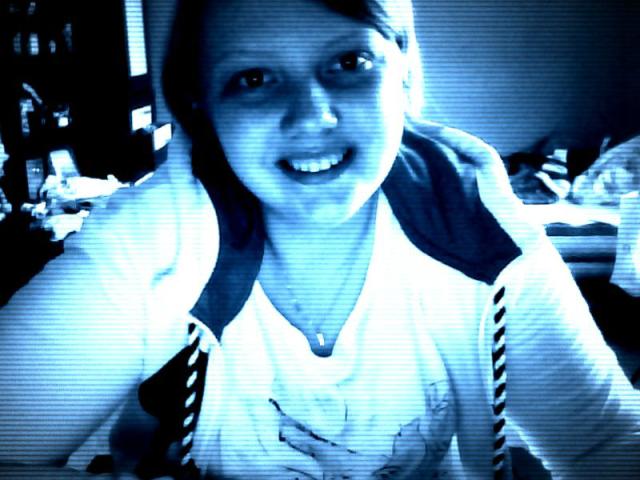Wpis happyindreams05