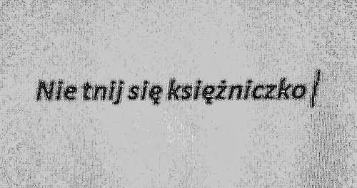 Wpis zelichax3