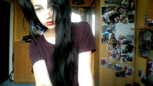 Wpis weep