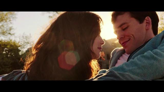 #LoveRosie