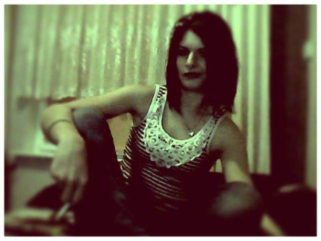 Wpis zainspirowanaaaaa