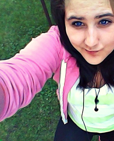 Wpis malinowycukiereczek0