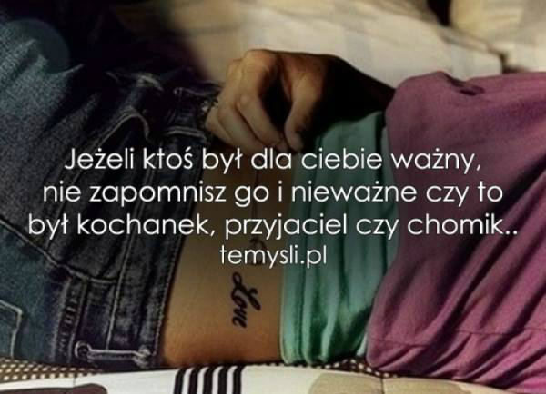 Wpis kasienka15061994