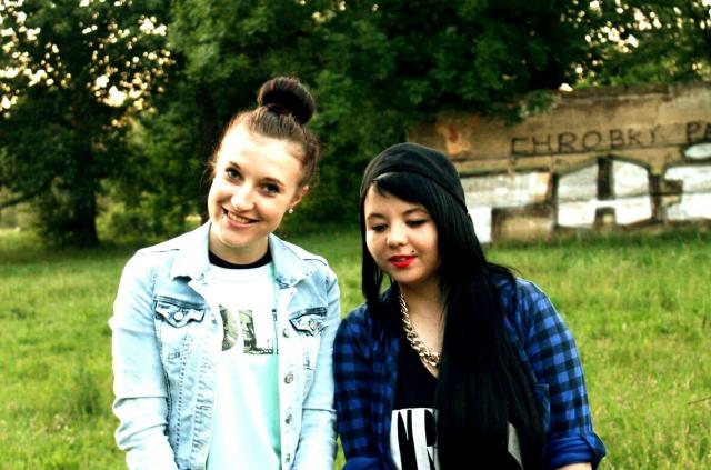 #bff