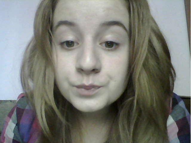 Wpis justysiaaaaaaaaaa