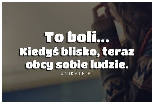 Wpis saarax33