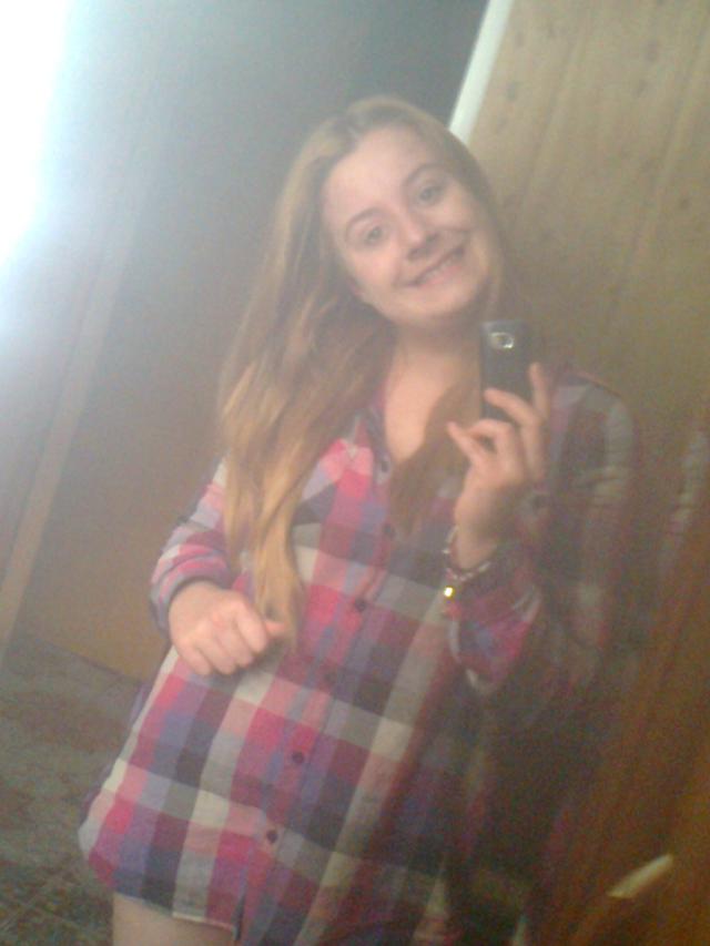 Wpis justysiaaaaaaaaaa