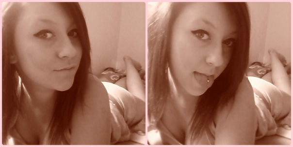Mamusia;))
