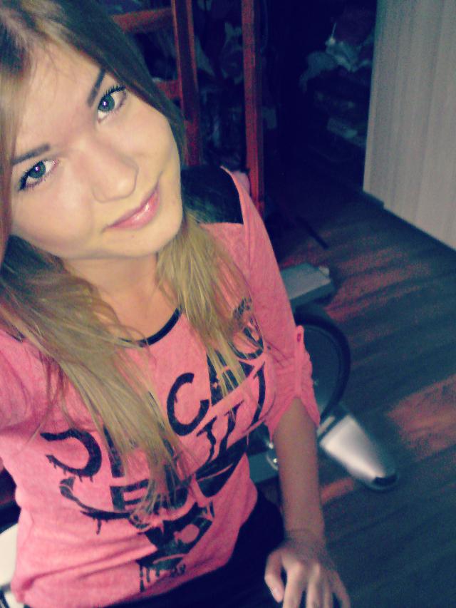 Boskiee Leniuchowanko;D