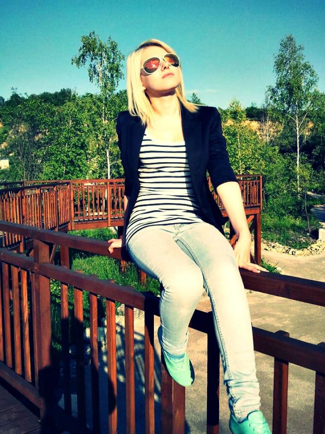 #trzydzieci pi