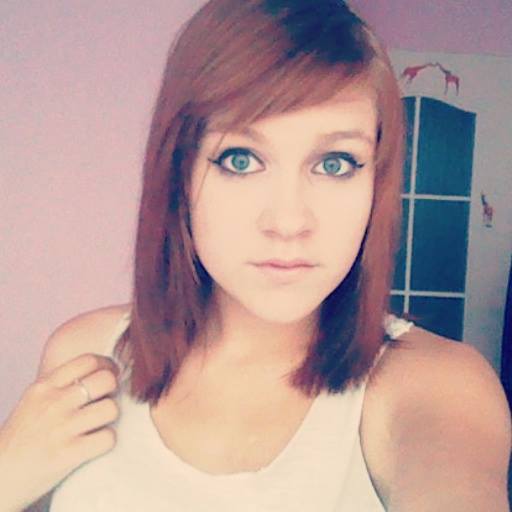 Mua:*
