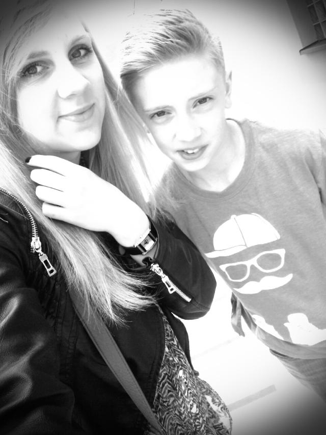 Wpis angeelaaax3
