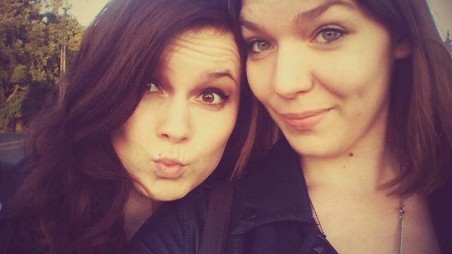 pozdrawiam. ;D