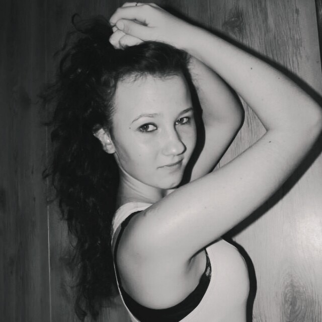 Wpis patinkkkaa