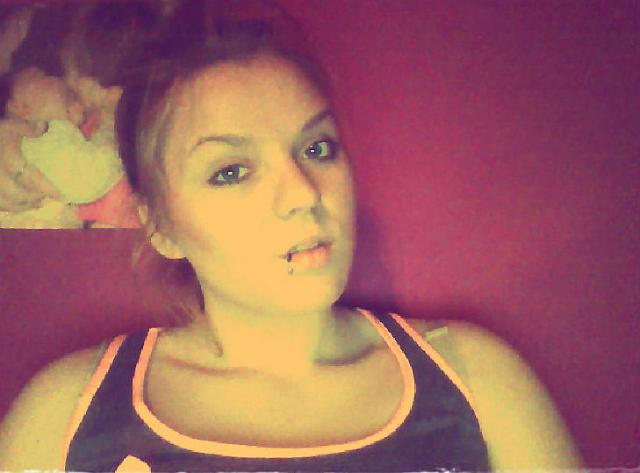 Wpis upssssx3