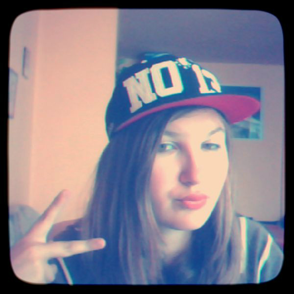 Siema ;3