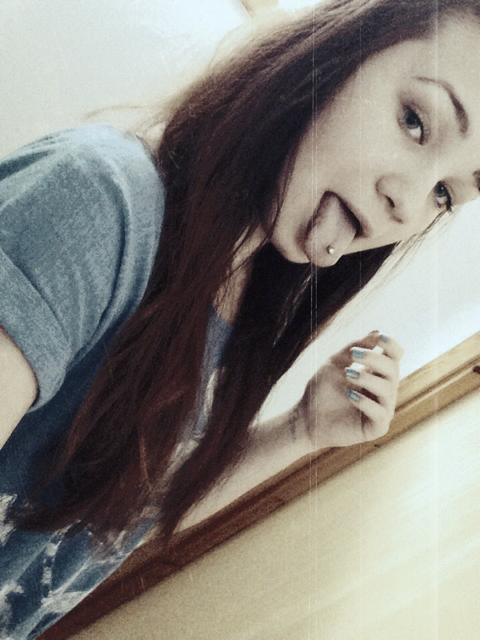 Wpis 9coola