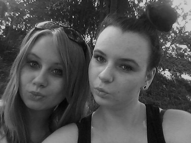 Somianka ;*********