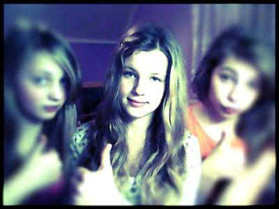wiktoriaaa 
