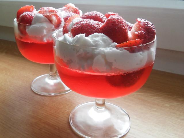 Red White Red