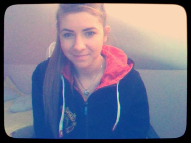 work