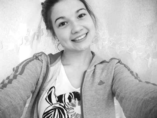 Wpis jestlepiej