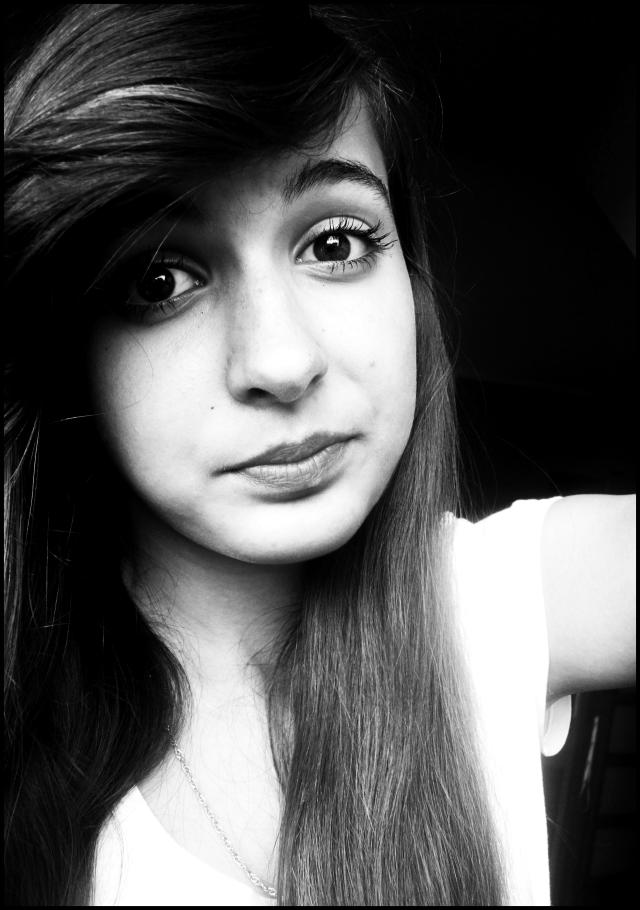 Wpis wezsiewtowczuujx33